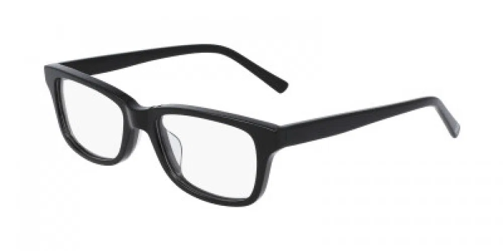 Lenton & Rusby LRK4503 Eyeglasses - view 2